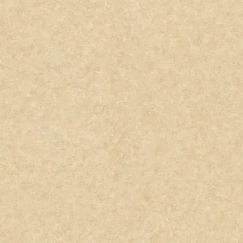 Обои 935974 Rasch Fiore 2018