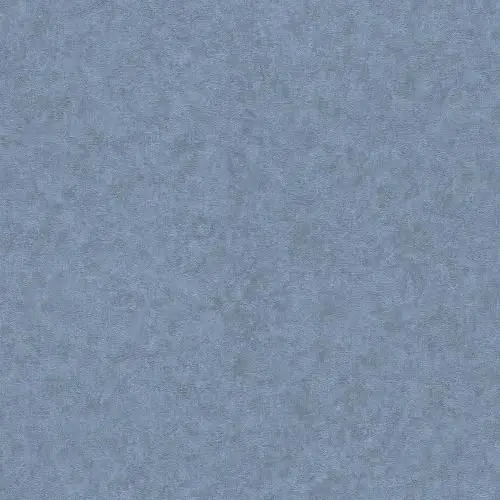 Обои 935998 Rasch Fiore 2018