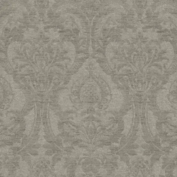 Обои 936070 Rasch Maximum XIII