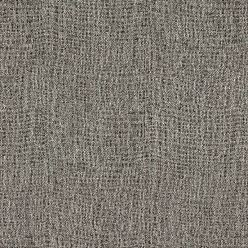 Обои 939132 Rasch Globe