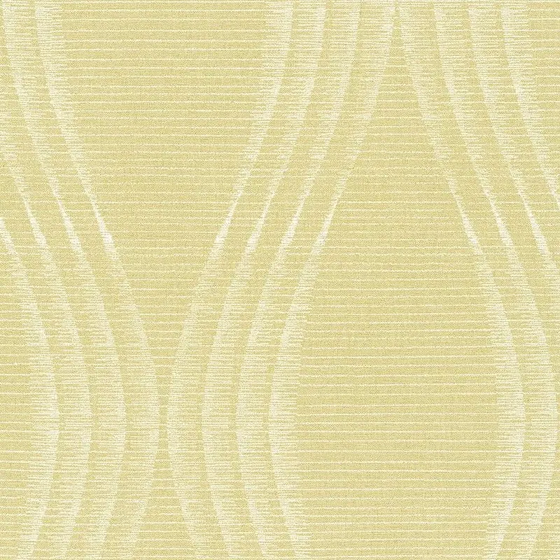 Обои 94009-1 AS Creation Le Chic