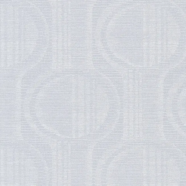 Обои 94015-2 AS Creation Le Chic