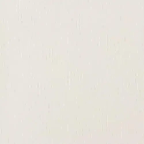 Обои 94095-4 AS Creation Aquarelle
