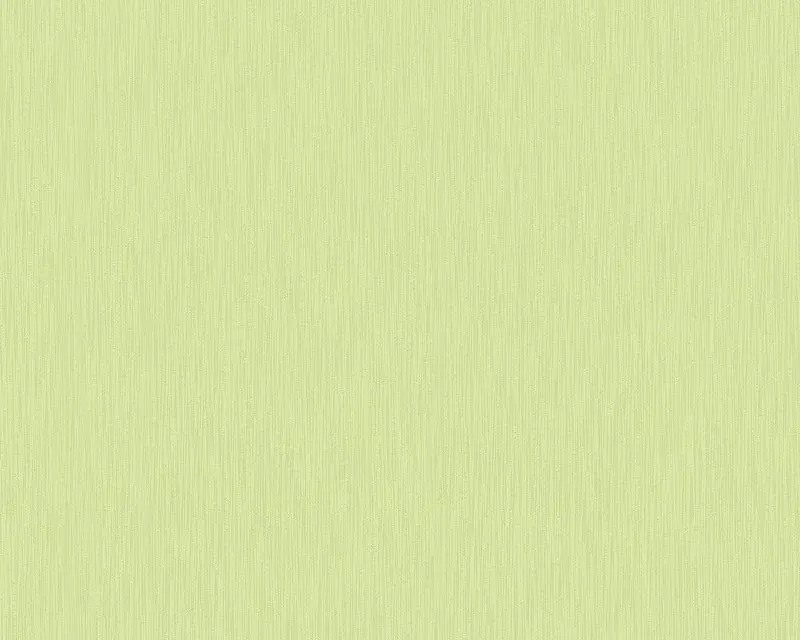 Обои 94116-9 AS Creation Esprit Kids 4