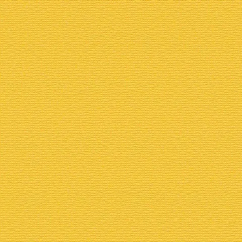 Обои 94132-5 AS Creation Esprit Kids 3