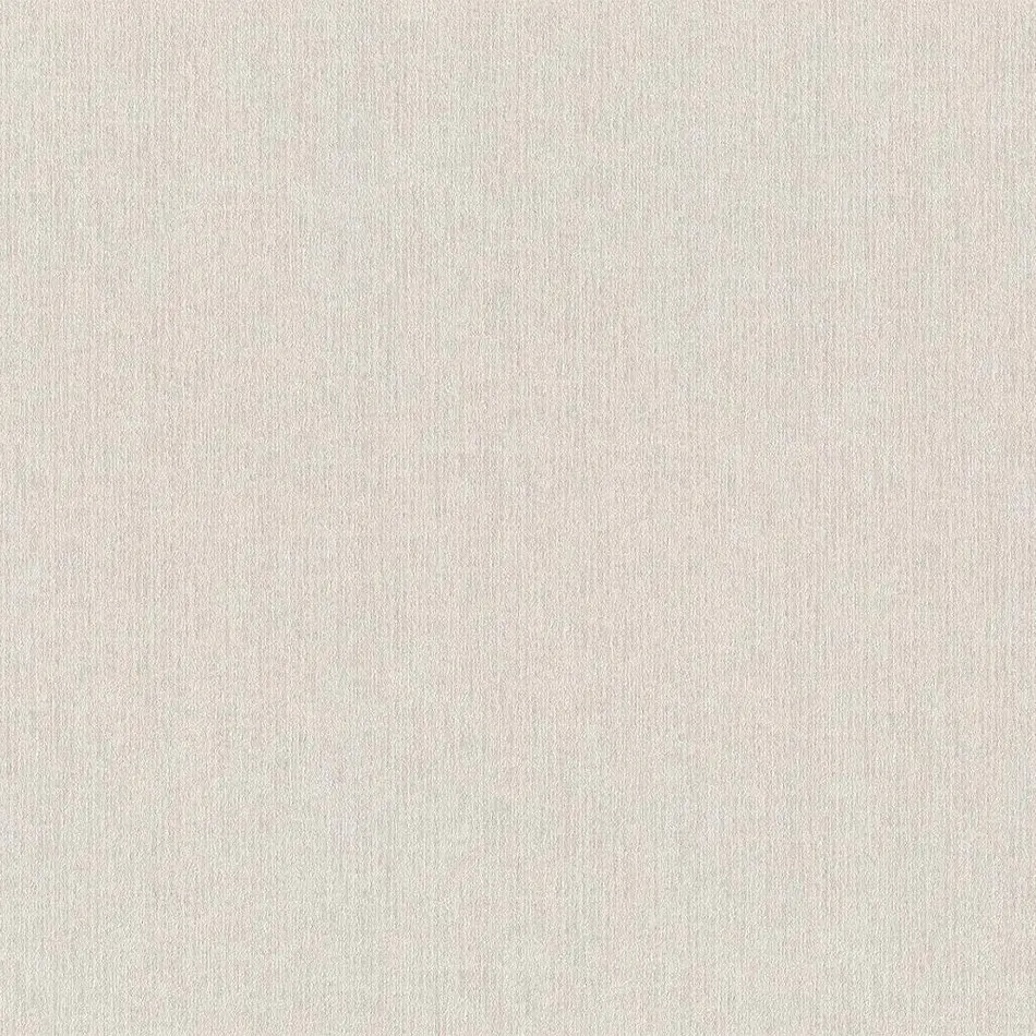 Обои 943139 Rasch Альгеро