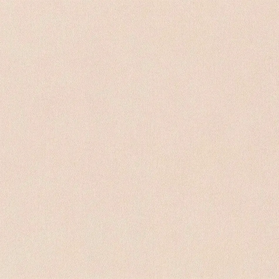 Обои 943320 Rasch Альгеро