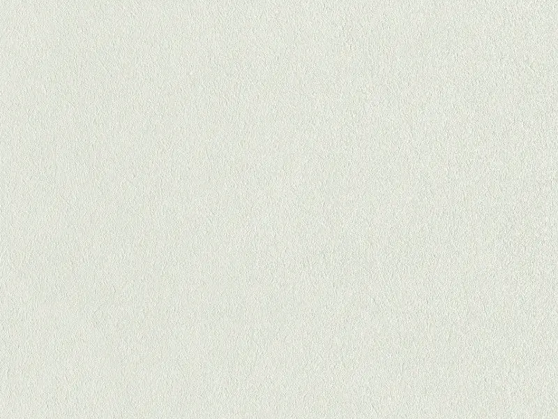 Обои 943863 Rasch Harmony