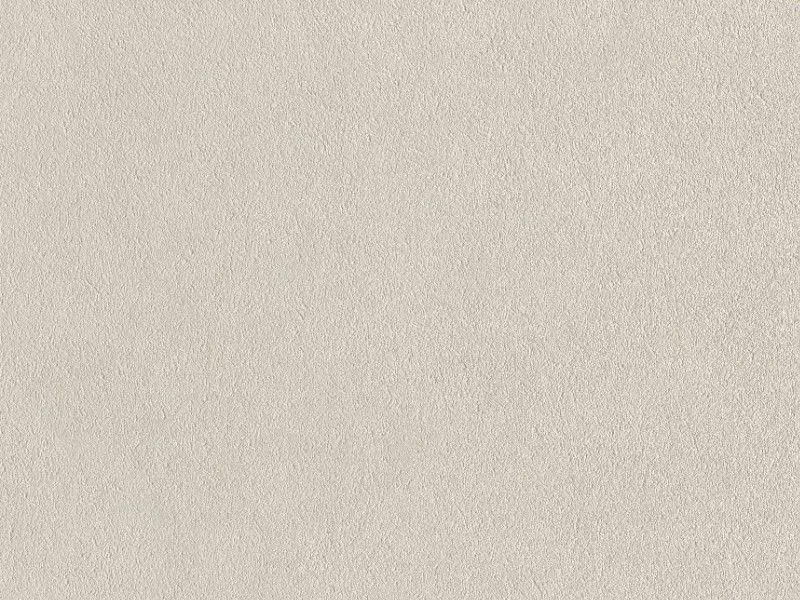 Обои 943887 Rasch Harmony