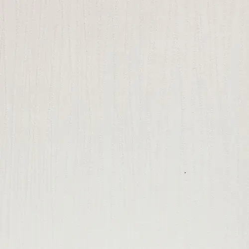 Обои 9453 Marburg Патент Декор 3Д