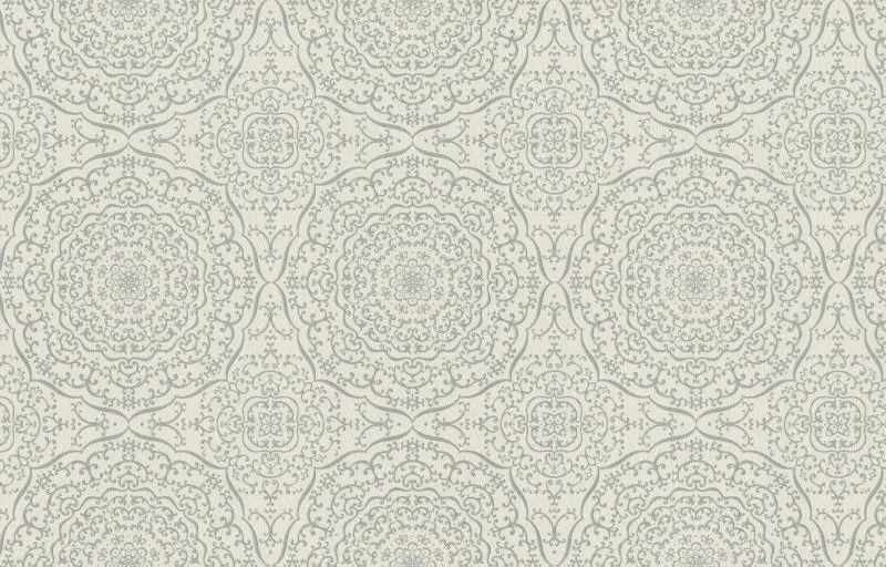 Обои 945911 Rasch Harmony