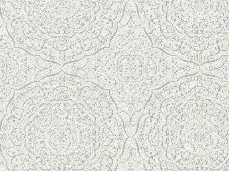 Обои 945928 Rasch Harmony