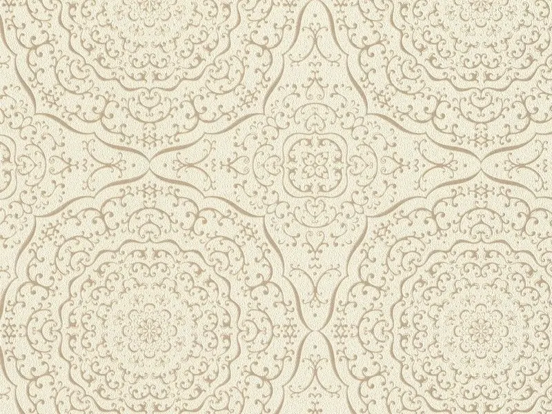 Обои 945935 Rasch Harmony