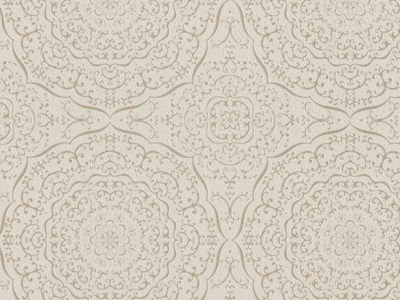Обои 945942 Rasch Harmony