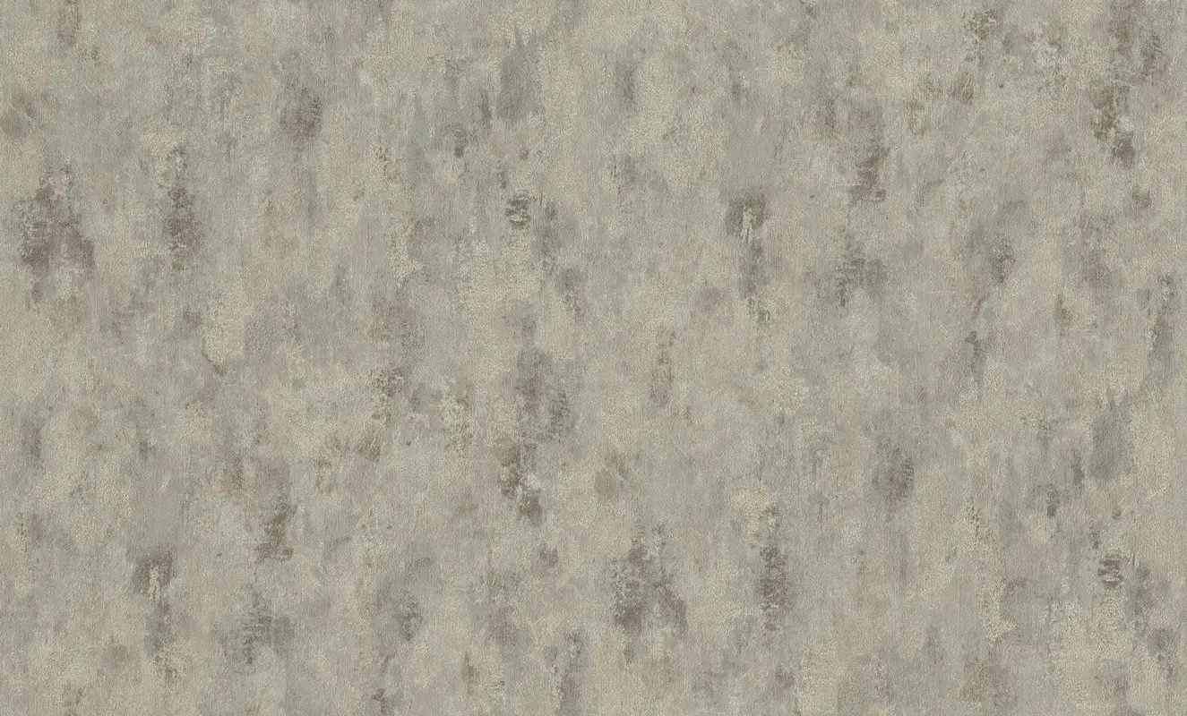 Обои 947328 Rasch Factory Style / Wall Textures XL
