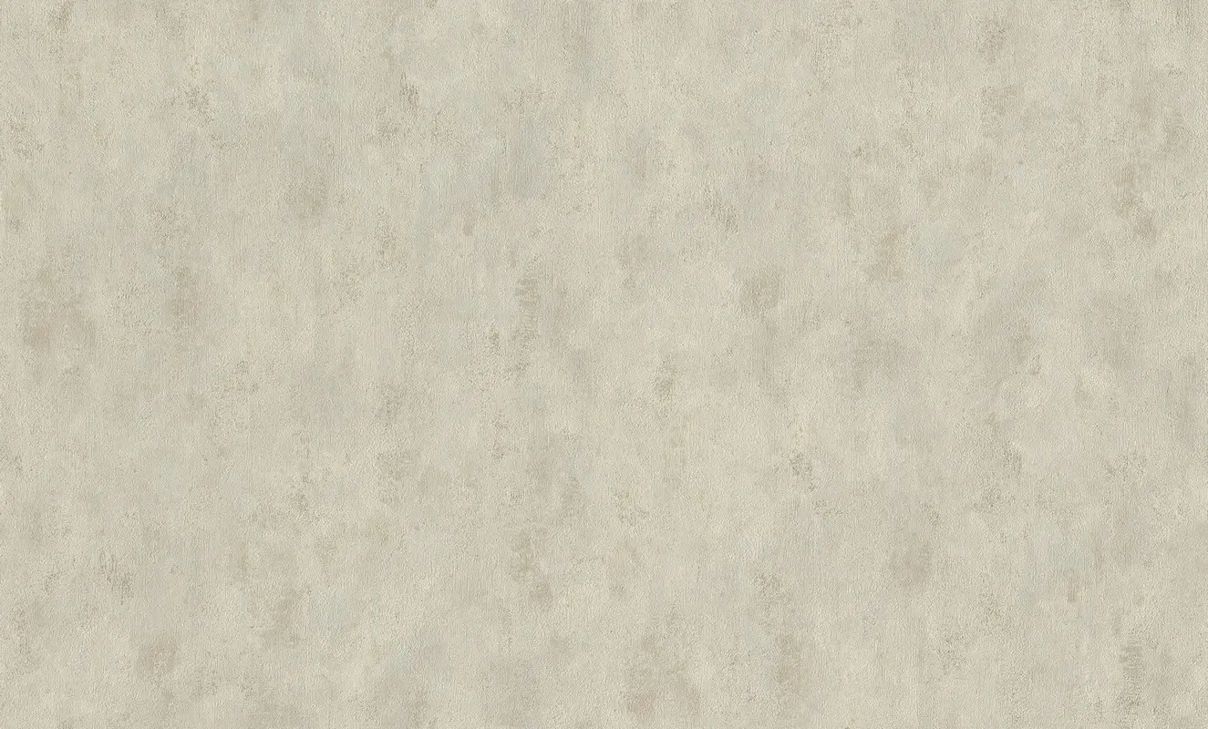 Обои 947366 Rasch Factory Style / Wall Textures XL