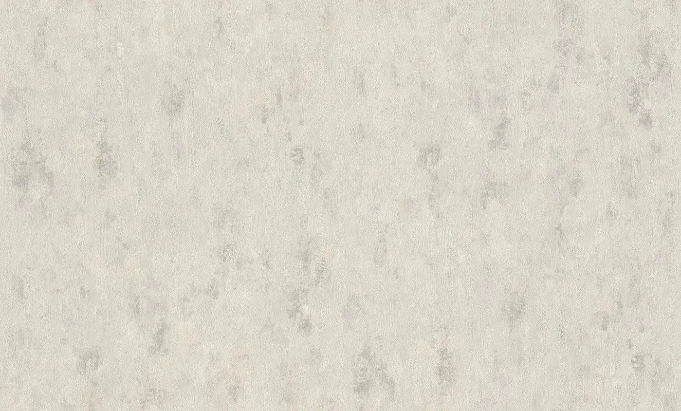 Обои 947373 Rasch Factory Style / Wall Textures XL