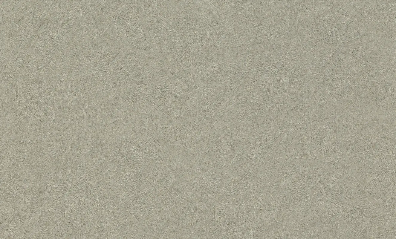 Обои 947410 Rasch Factory Style / Concrete XL / Wall Textures XL