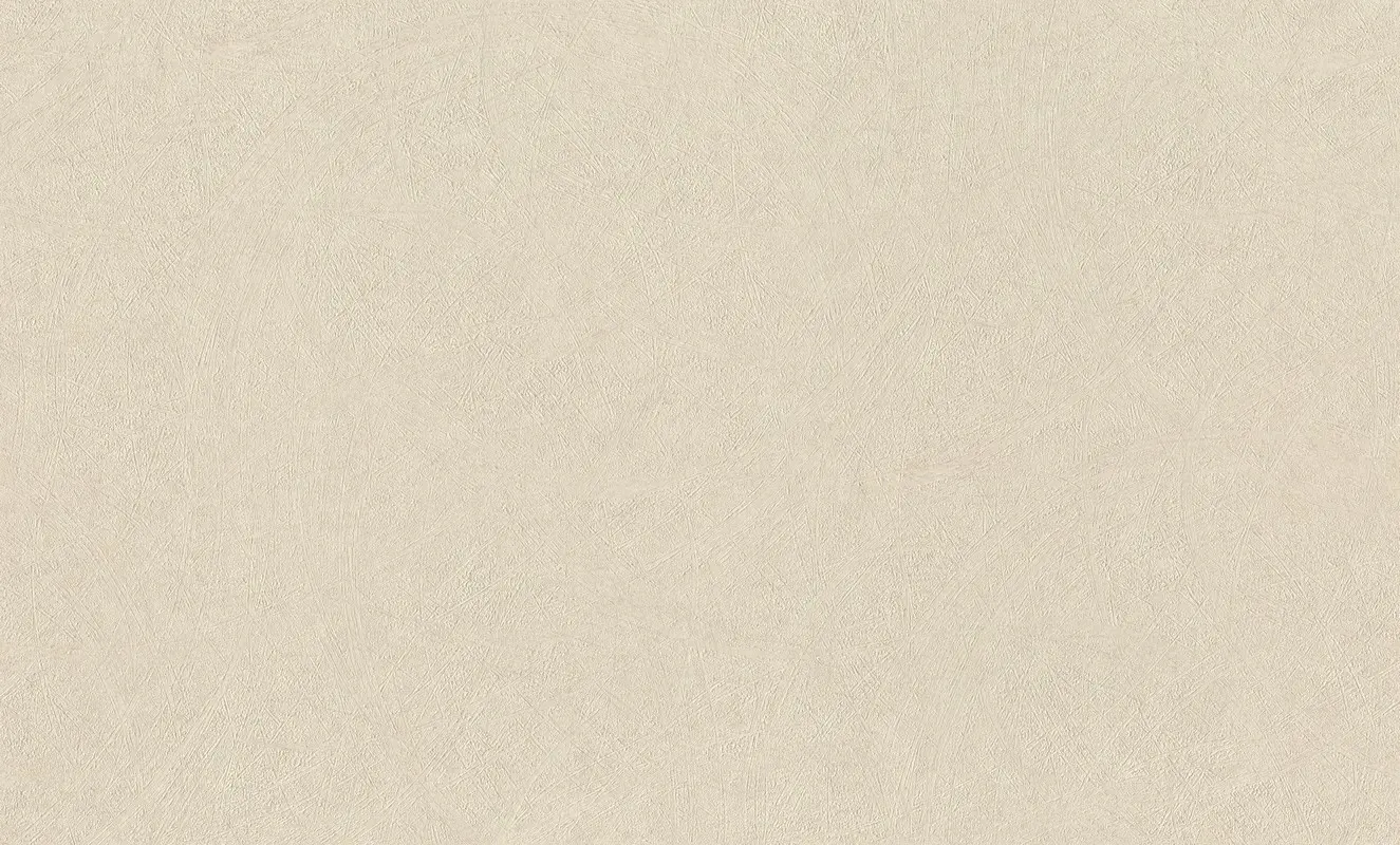 Обои 947465 Rasch Factory Style / Wall Textures XL