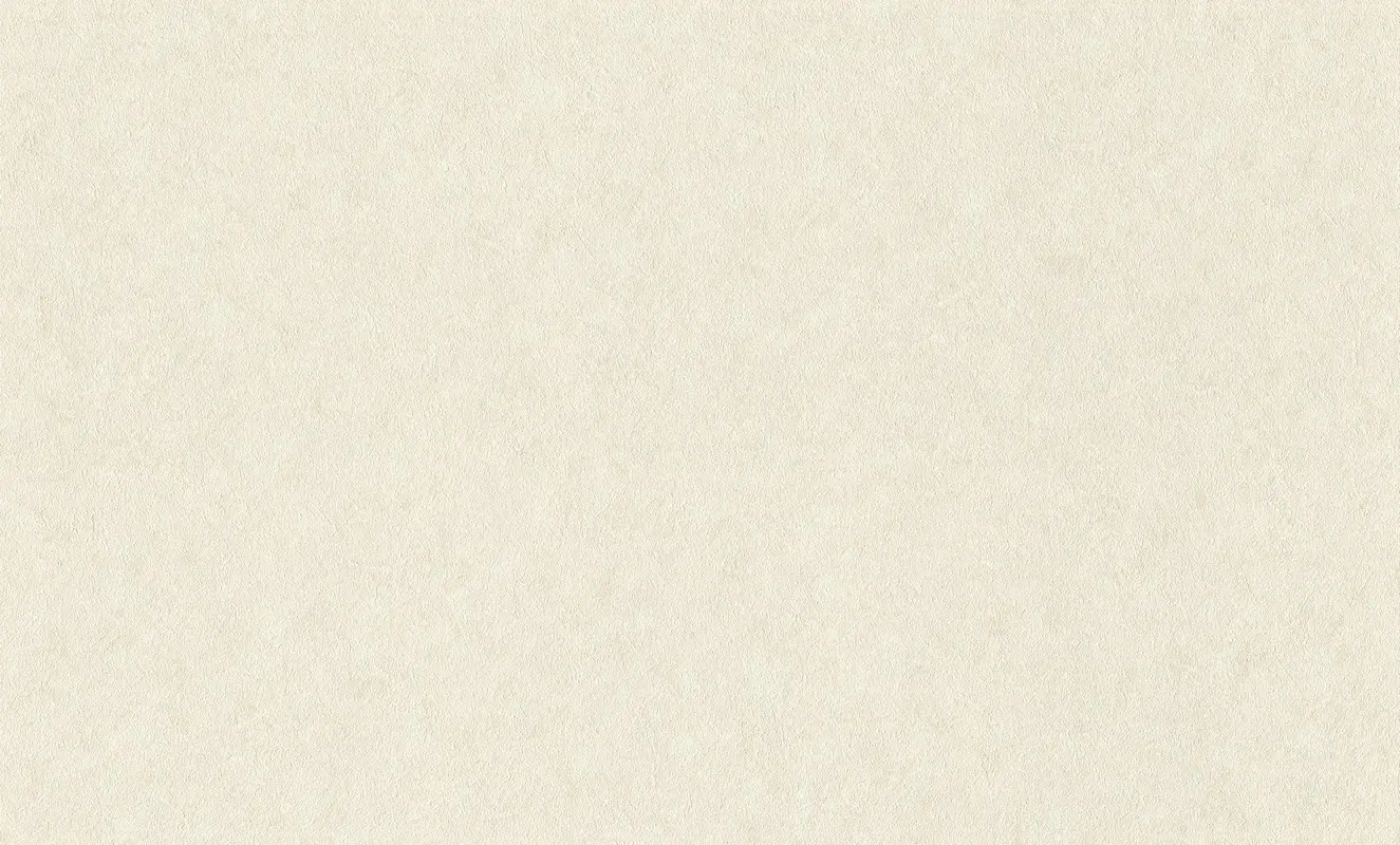 Обои 947649 Rasch Factory Style / Wall Textures XL