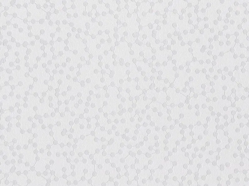 Обои 948332 Rasch Harmony