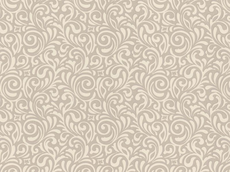 Обои 948646 Rasch Harmony