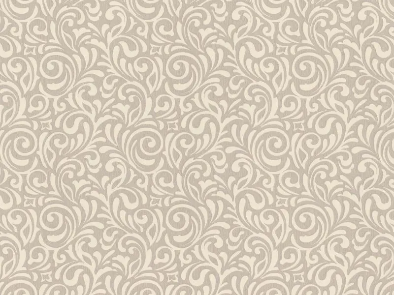 Обои 948646 Rasch Harmony