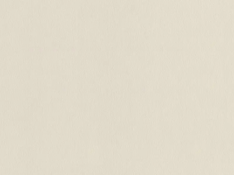 Обои 948721 Rasch Harmony