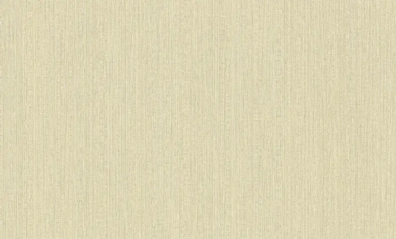 Обои 949421 Rasch Maximum 14