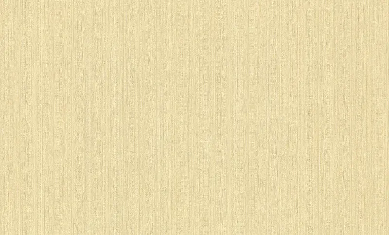 Обои 949438 Rasch Maximum 14