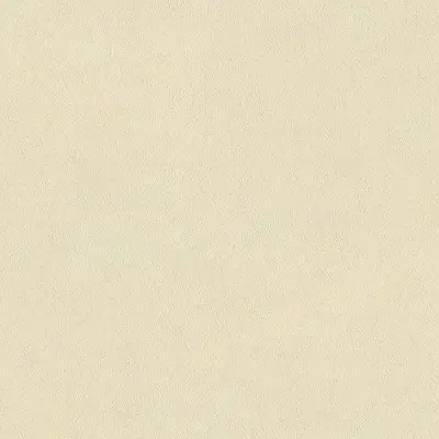 Бежевый
