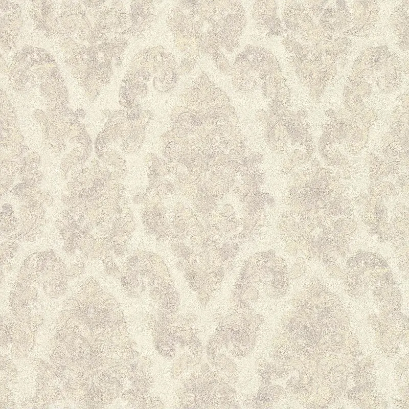 Обои 95149-4 AS Creation Grandeur