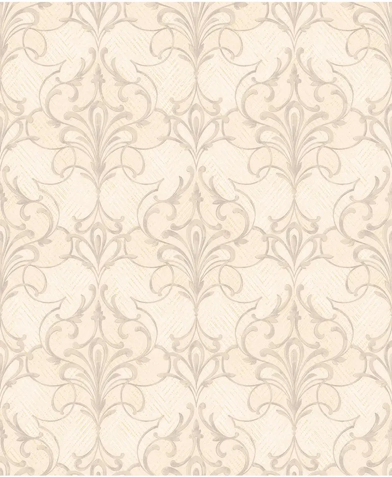 Обои 9516-3 Yasham Diamante