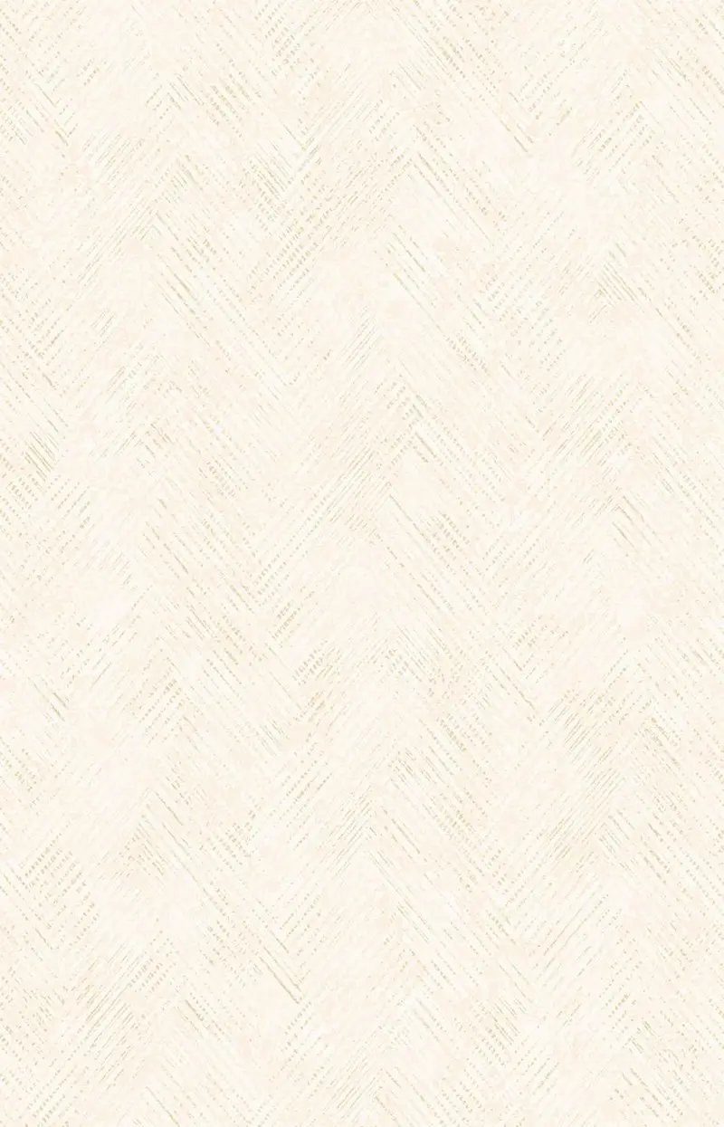 Обои 9517-1 Yasham Diamante