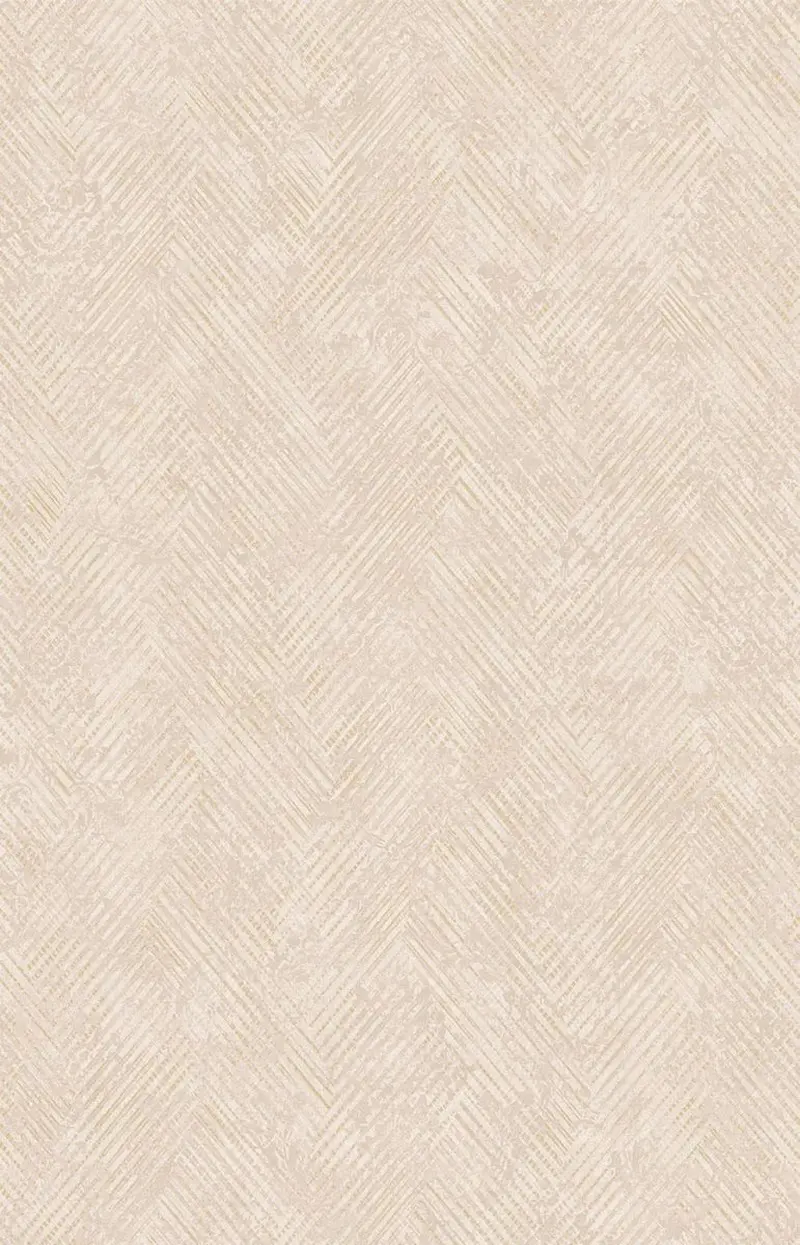 Обои 9517-2 Yasham Diamante