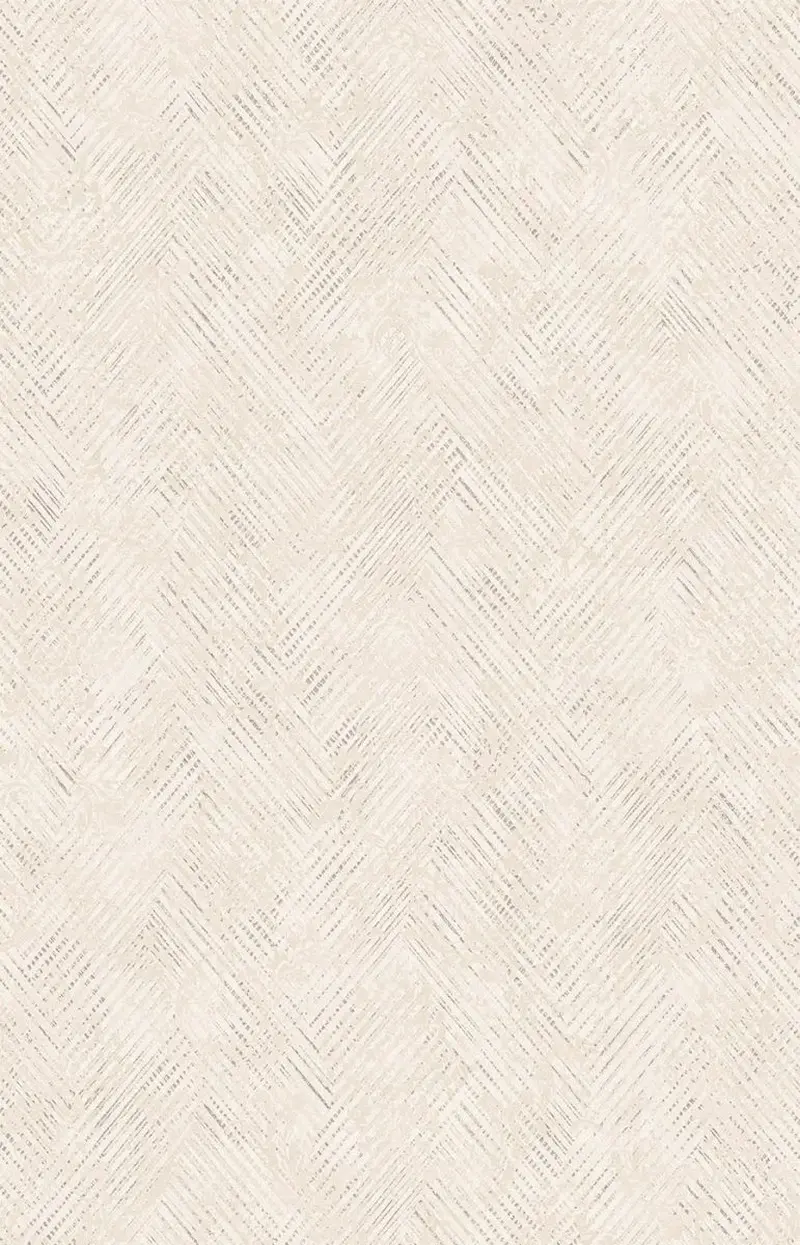 Обои 9517-4 Yasham Diamante