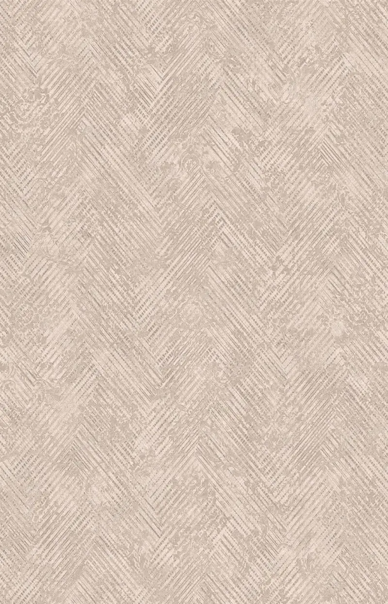 Обои 9517-5 Yasham Diamante