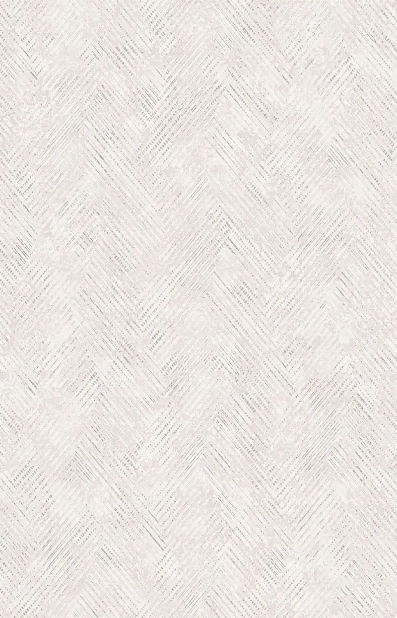 Обои 9517-6 Yasham Diamante