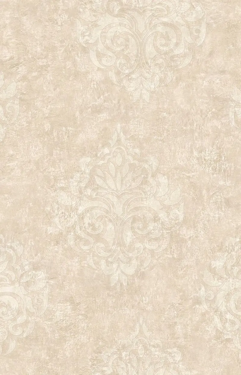 Обои 9518-4 Yasham Diamante