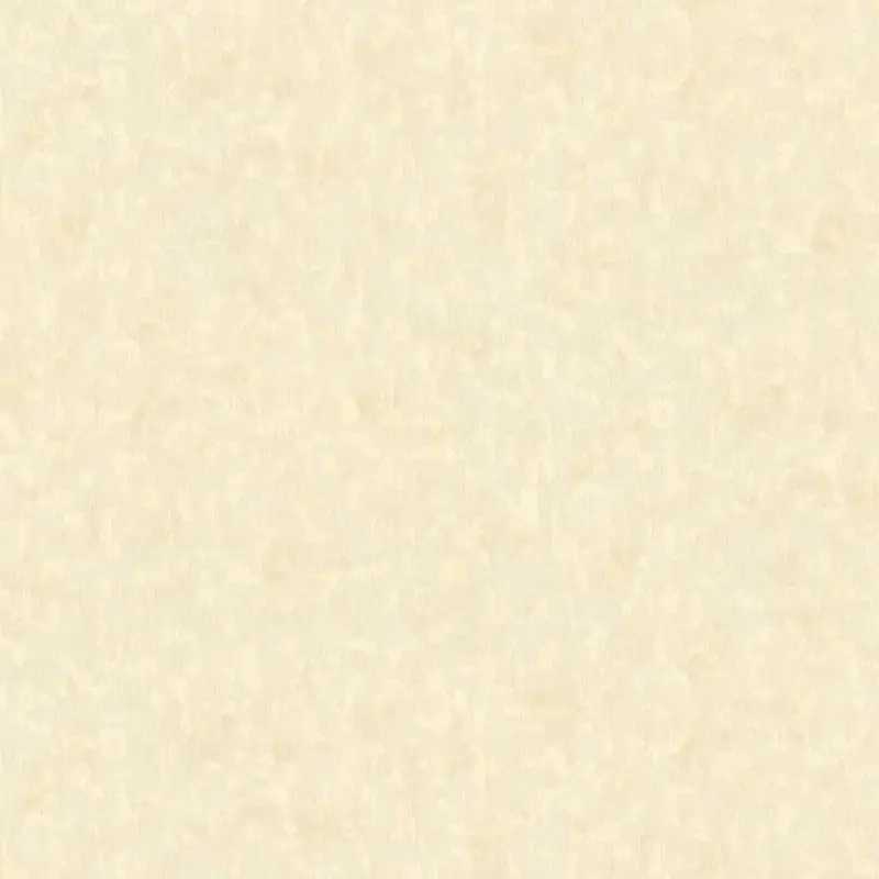 Обои 95288-7 AS Creation Mystique
