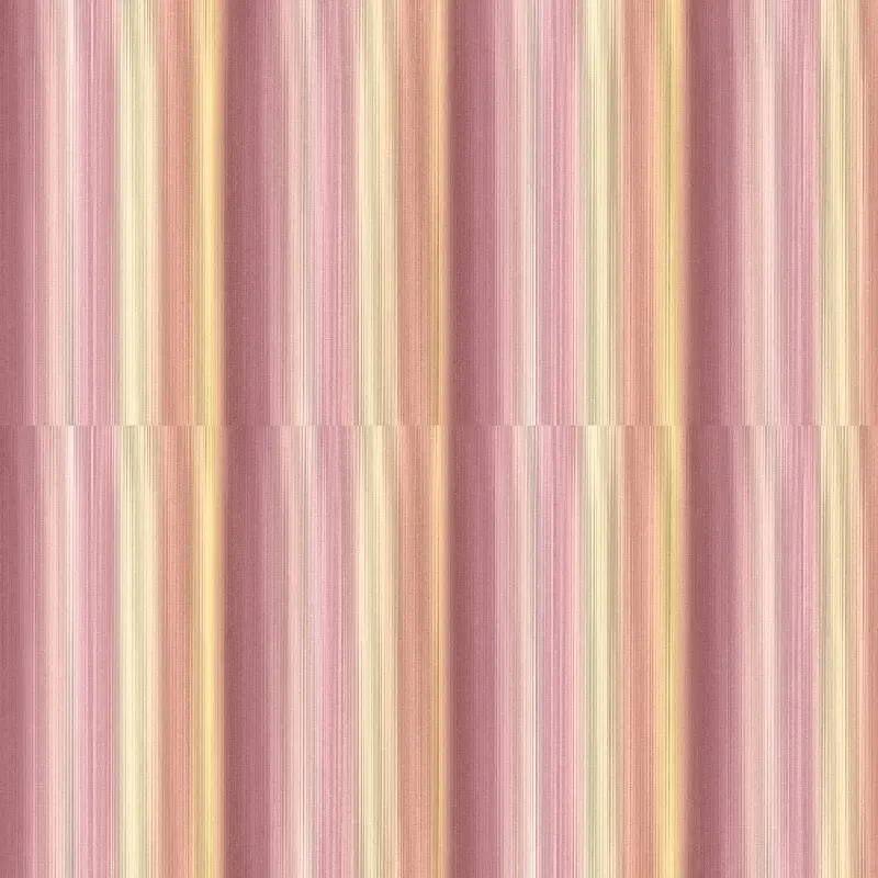 Обои 95384-2 AS Creation Grandeur