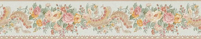 Обои 95458-3 AS Creation Chateau 4