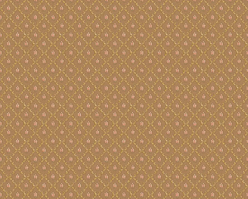 Обои 95460-2 AS Creation Chateau 5