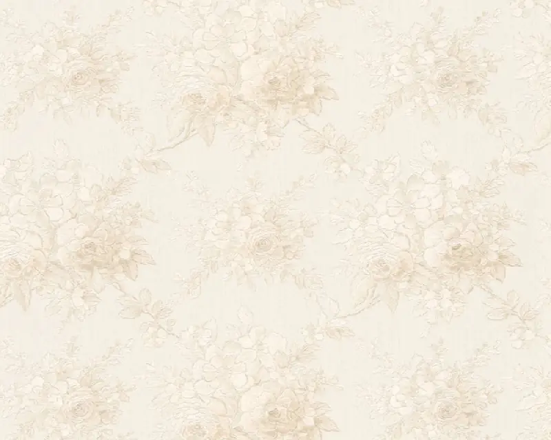 Обои 95463-3 AS Creation Chateau 5