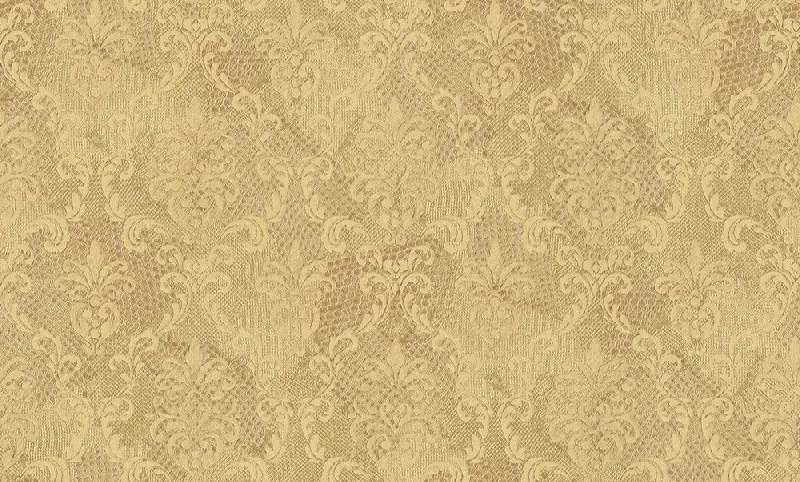 Обои 95468-2 AS Creation Residenza