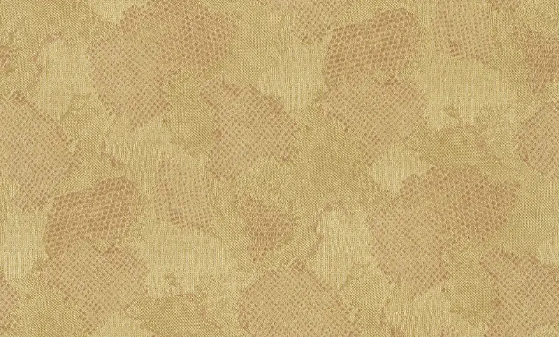 Обои 95469-2 AS Creation Residenza