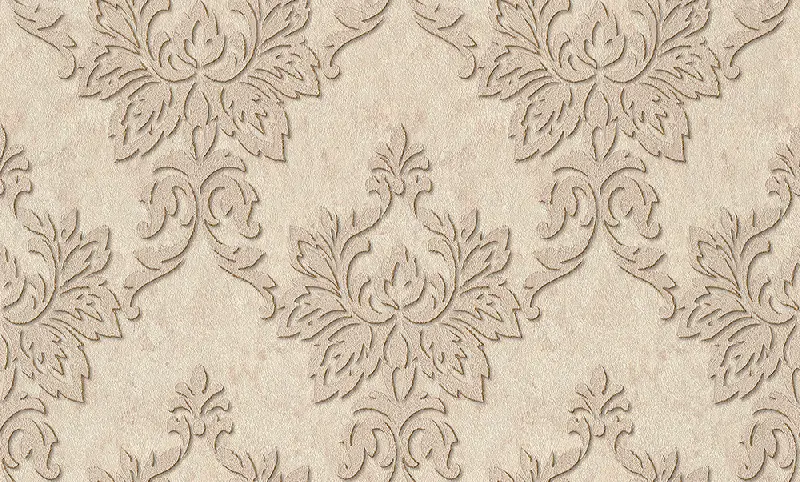 Обои 95475-3 AS Creation Residenza