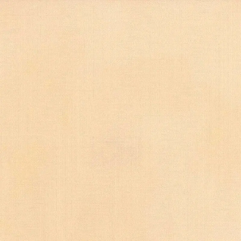 Обои 95547-2 AS Creation Акварелька