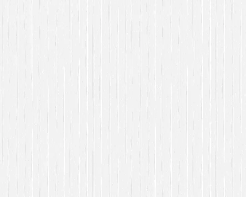 Обои 95577-1 AS Creation Aisslinger
