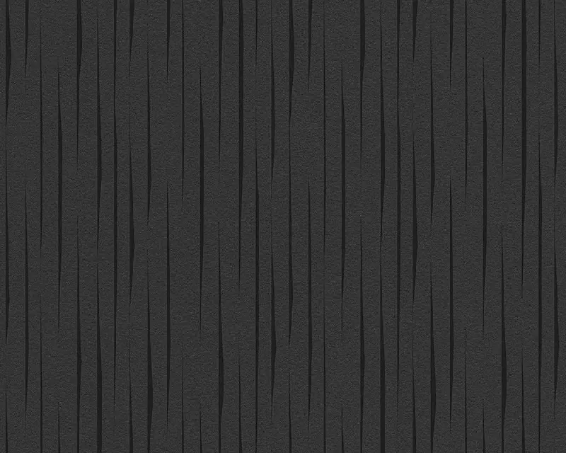 Обои 95577-4 AS Creation Aisslinger